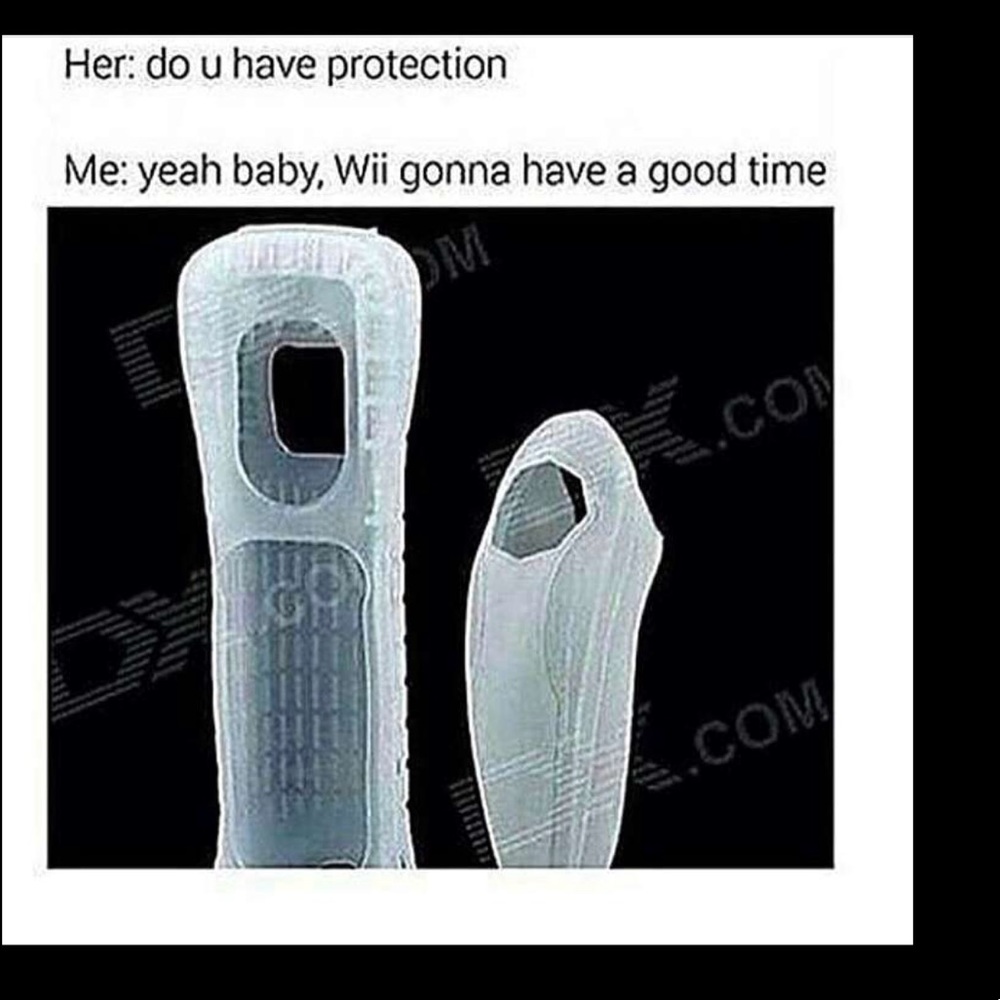 Wrap it up